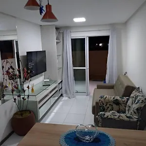 Lindo Flat Terreo Em Apartamento