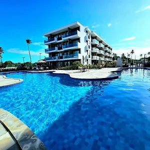 Makia O De Muro Alto By Hm Apartamento