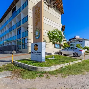 Manawa A16 Apartamento