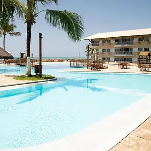 Flat 218 - Marupiara - Muro Alto Apartamento
