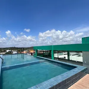 Varandas Do Porto - Nidinho 2 Apartamento